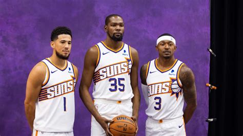 phoenix suns roster today|Phoenix Suns Roster .